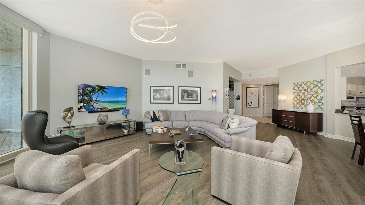 500 S Palm Avenue, Unit 31, Sarasota, FL 34236 Photo