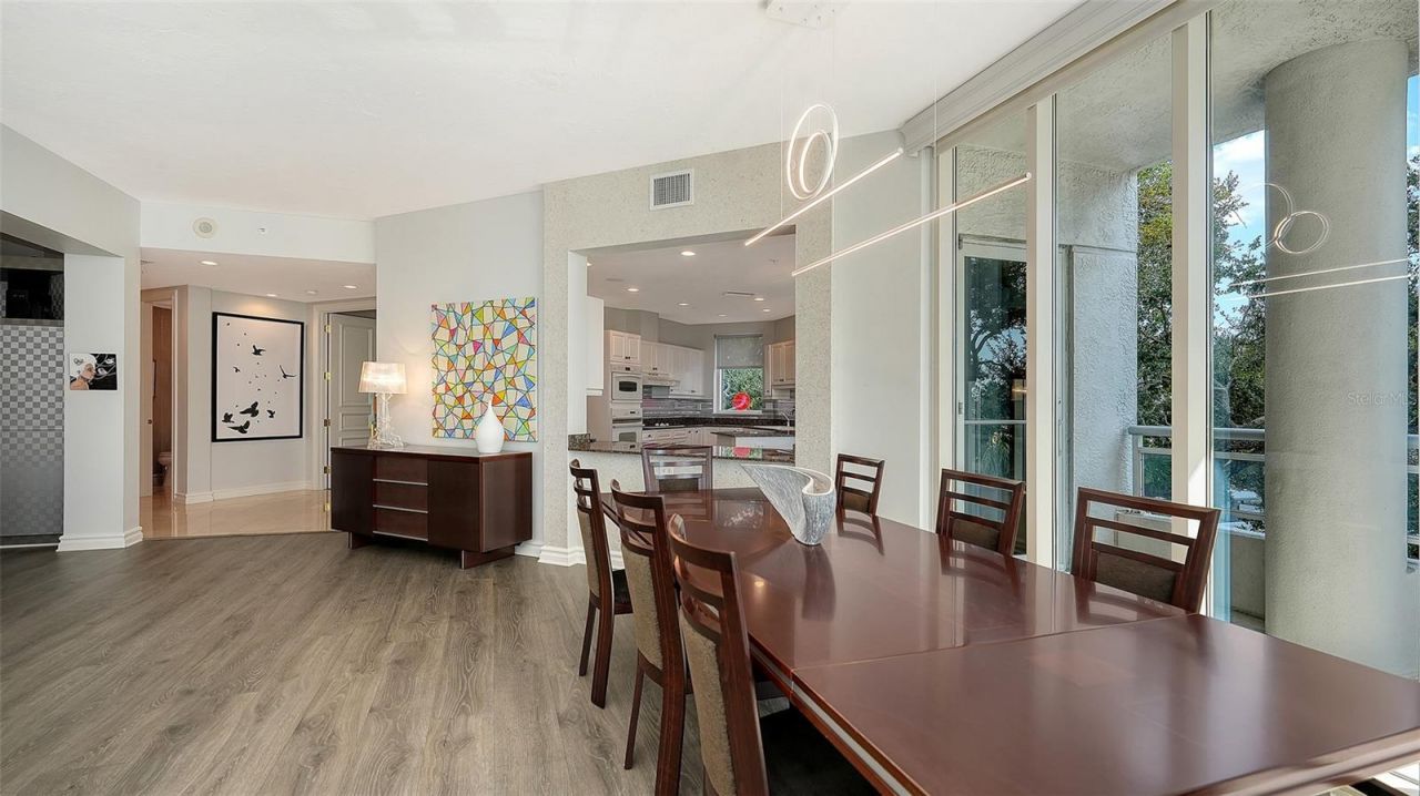 500 S Palm Avenue, Unit 31, Sarasota, FL 34236 Photo