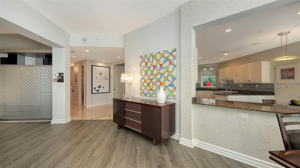 500 S Palm Avenue, Unit 31, Sarasota, FL 34236 Photo