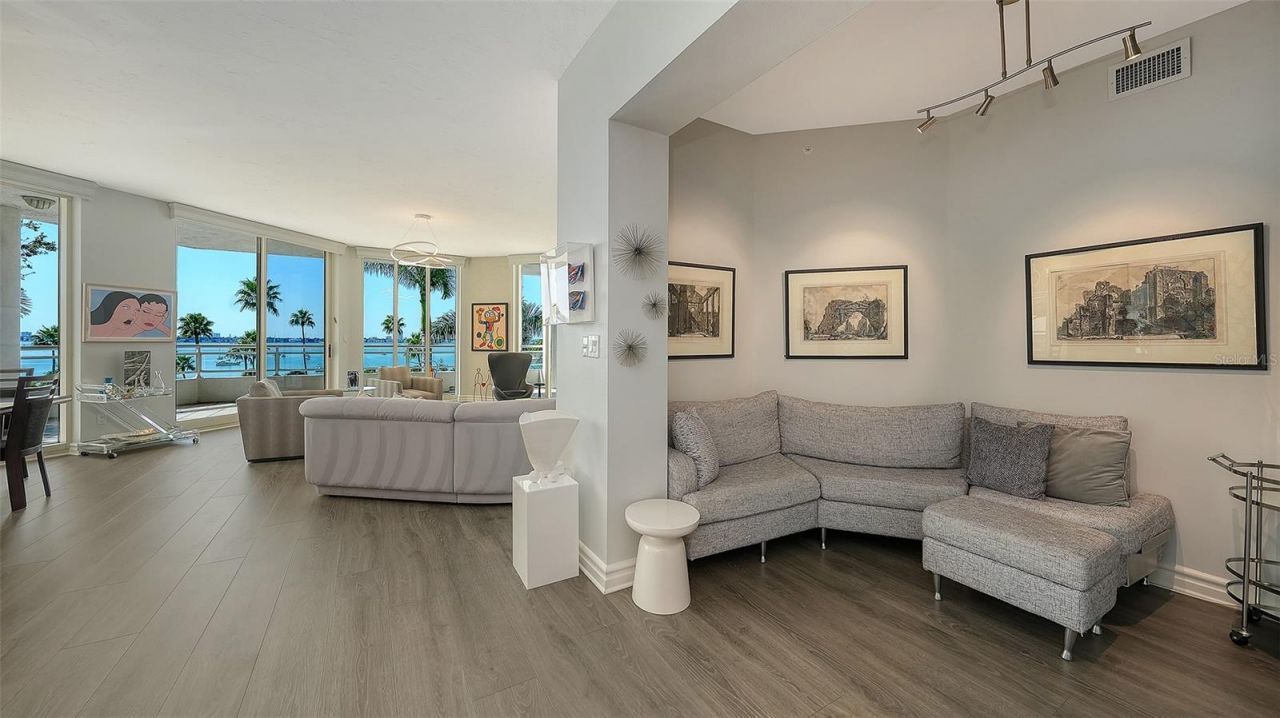 500 S Palm Avenue, Unit 31, Sarasota, FL 34236 Photo