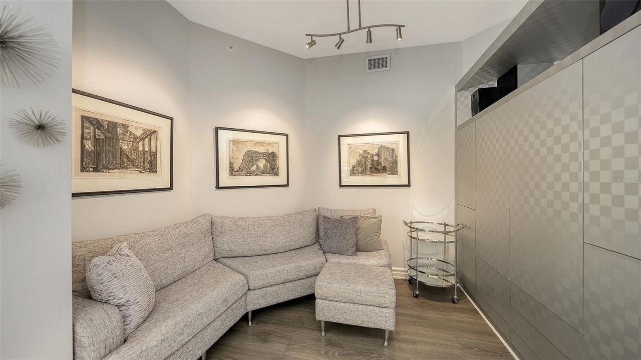 500 S Palm Avenue, Unit 31, Sarasota, FL 34236 Photo