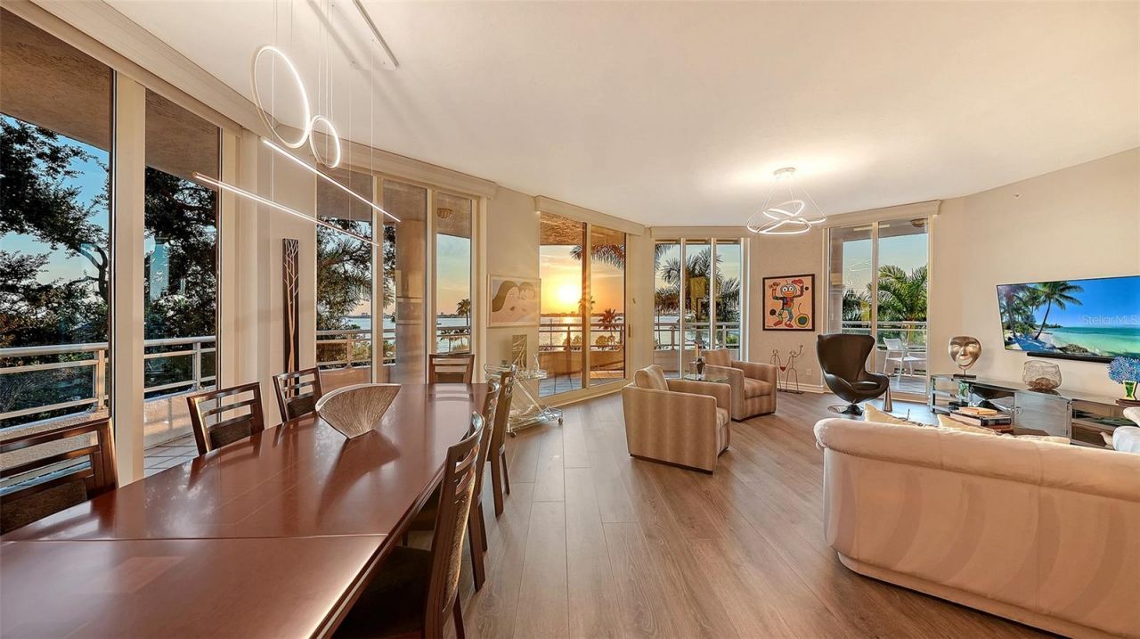 500 S Palm Avenue, Unit 31, Sarasota, FL 34236 Photo