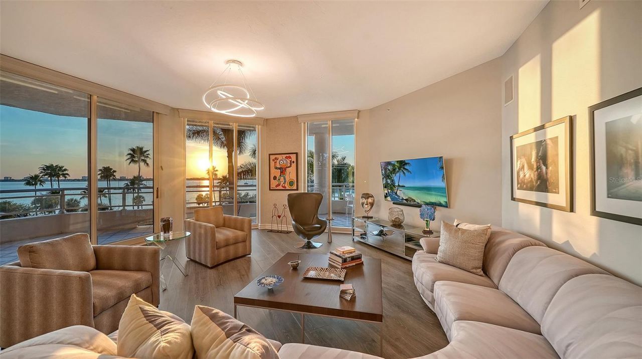 500 S Palm Avenue, Unit 31, Sarasota, FL 34236 Photo