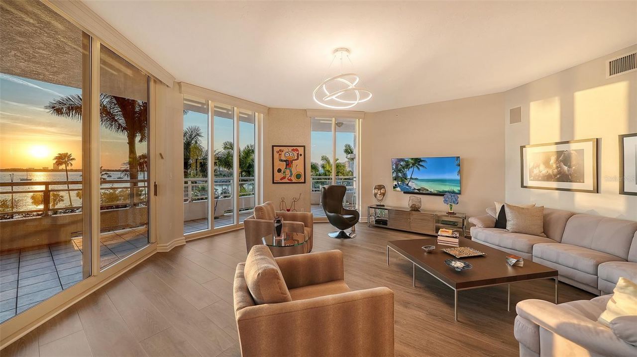 500 S Palm Avenue, Unit 31, Sarasota, FL 34236 Photo