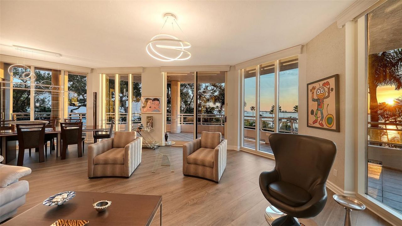 500 S Palm Avenue, Unit 31, Sarasota, FL 34236 Photo