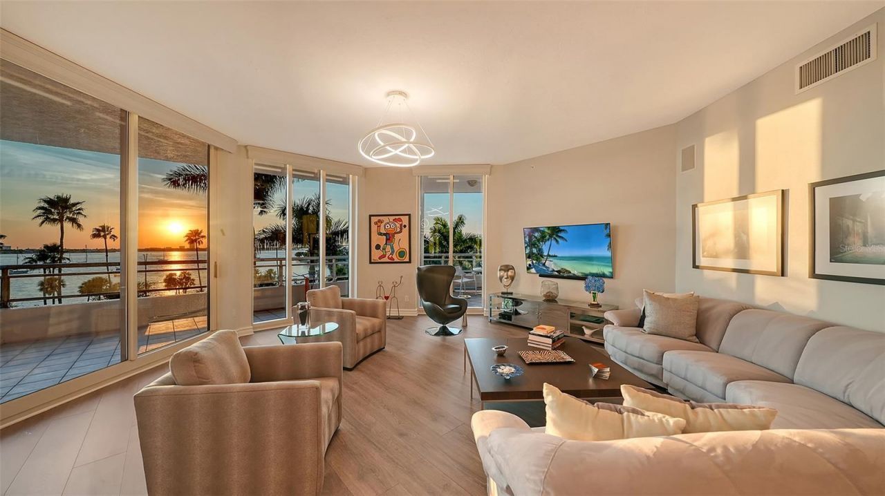 500 S Palm Avenue, Unit 31, Sarasota, FL 34236 Photo