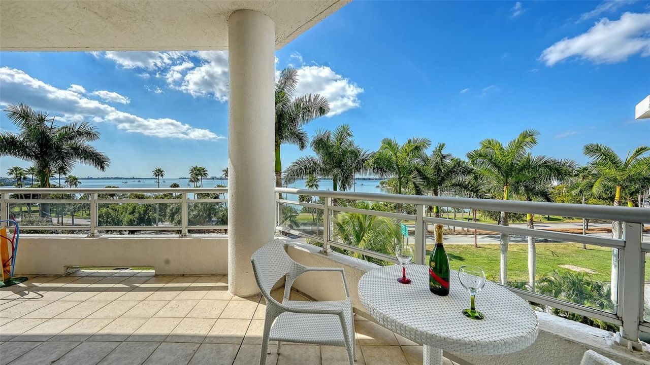 500 S Palm Avenue, Unit 31, Sarasota, FL 34236 Photo
