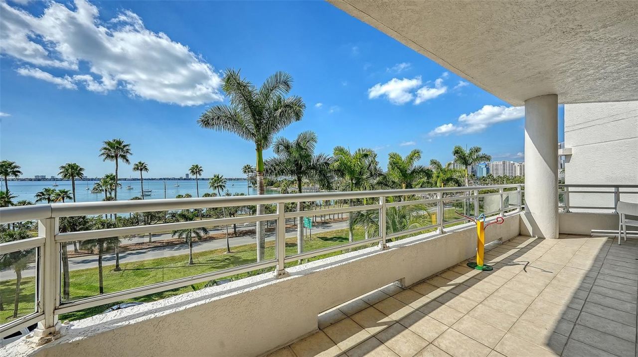 500 S Palm Avenue, Unit 31, Sarasota, FL 34236 Photo