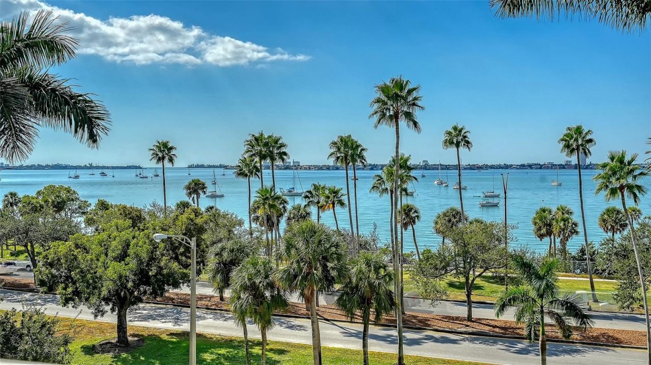 500 S Palm Avenue, Unit 31, Sarasota, FL 34236 Photo