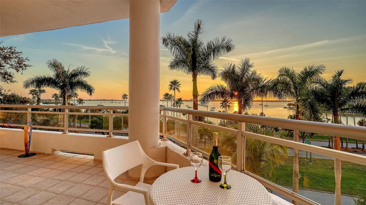 500 S Palm Avenue, Unit 31, Sarasota, FL 34236 Photo