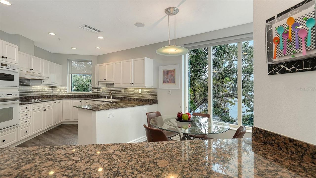 500 S Palm Avenue, Unit 31, Sarasota, FL 34236 Photo