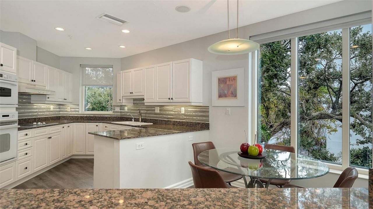 500 S Palm Avenue, Unit 31, Sarasota, FL 34236 Photo