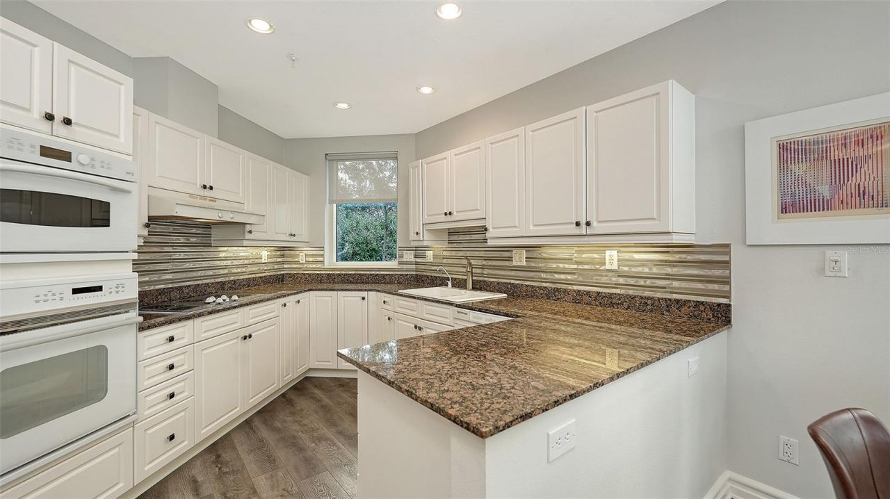 500 S Palm Avenue, Unit 31, Sarasota, FL 34236 Photo