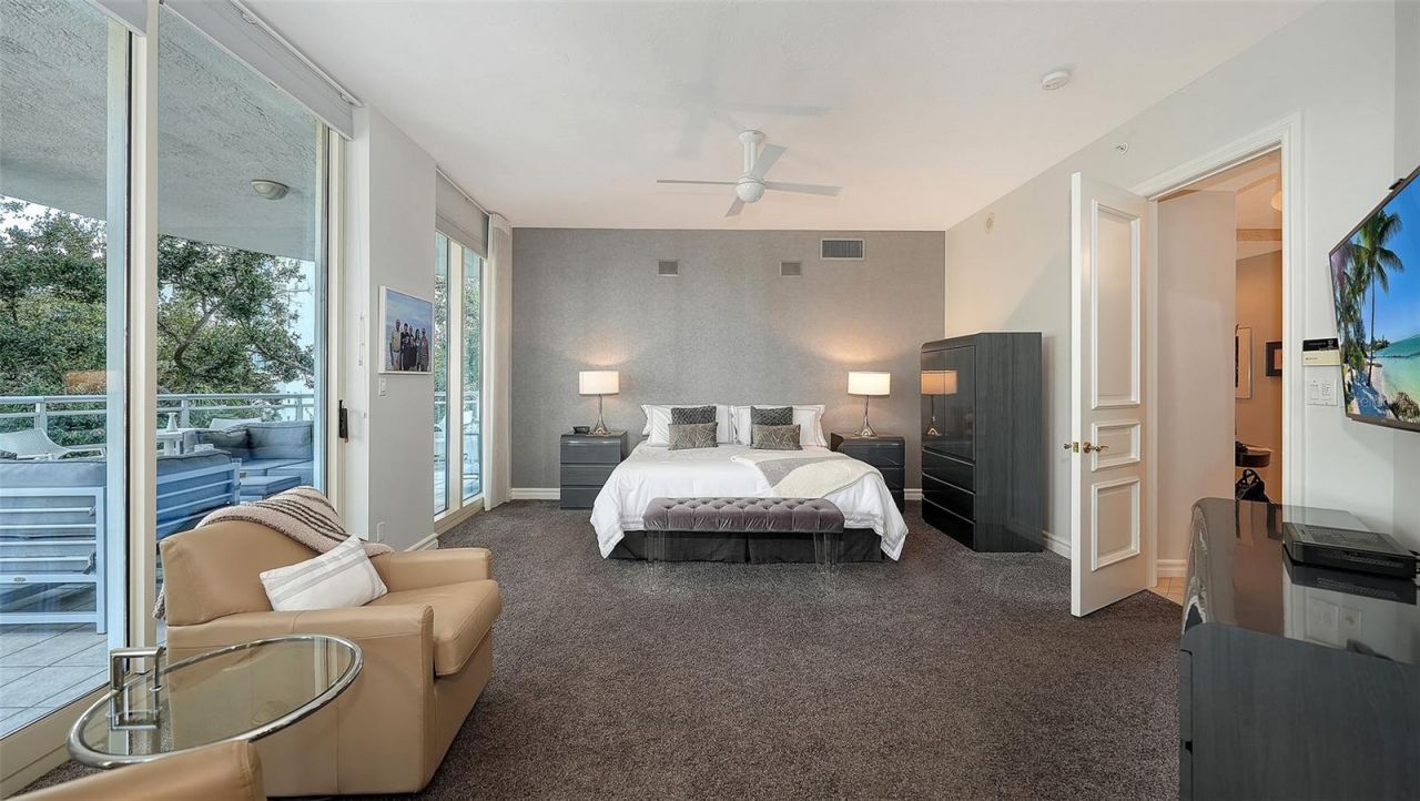 500 S Palm Avenue, Unit 31, Sarasota, FL 34236 Photo