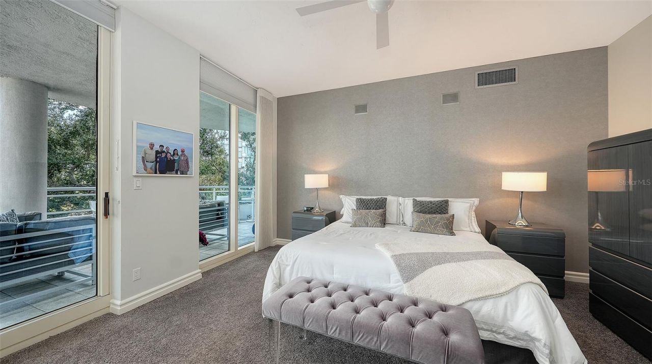 500 S Palm Avenue, Unit 31, Sarasota, FL 34236 Photo