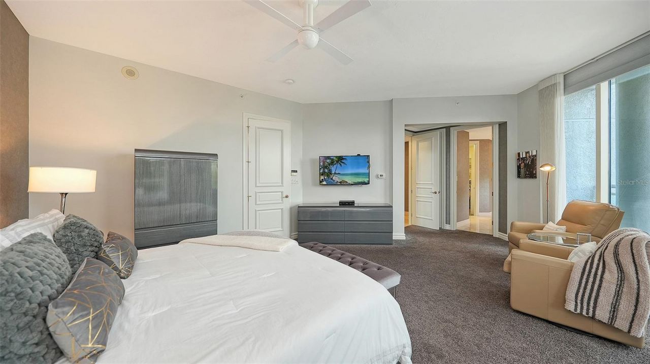 500 S Palm Avenue, Unit 31, Sarasota, FL 34236 Photo