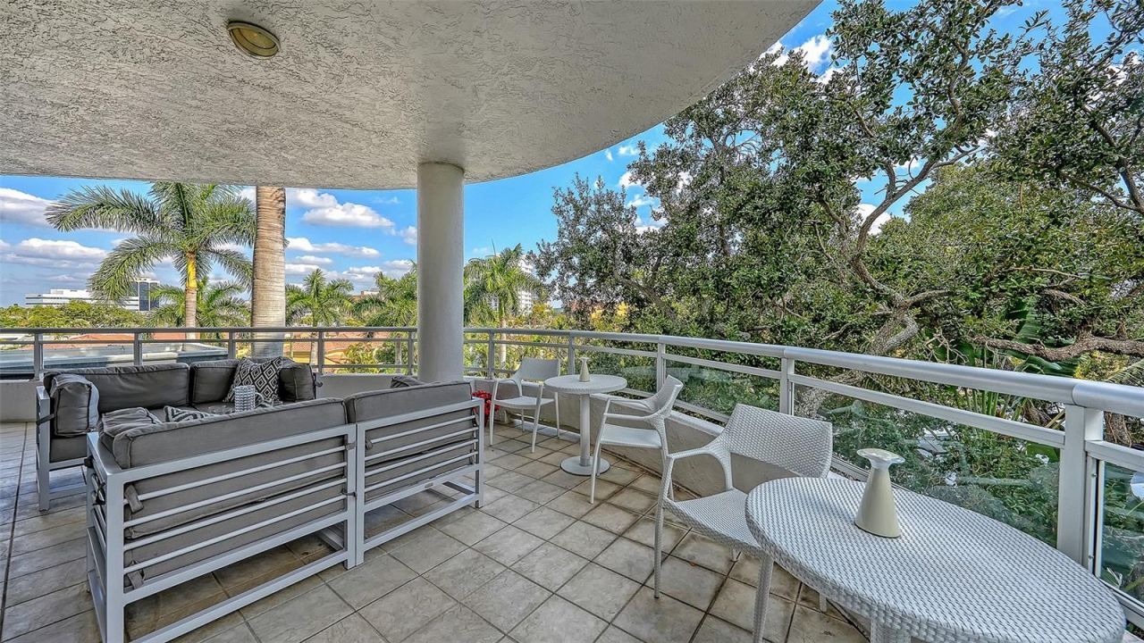 500 S Palm Avenue, Unit 31, Sarasota, FL 34236 Photo