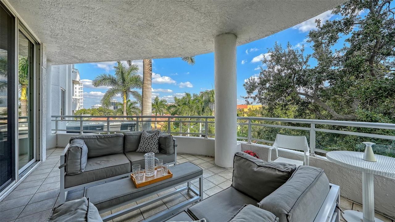 500 S Palm Avenue, Unit 31, Sarasota, FL 34236 Photo