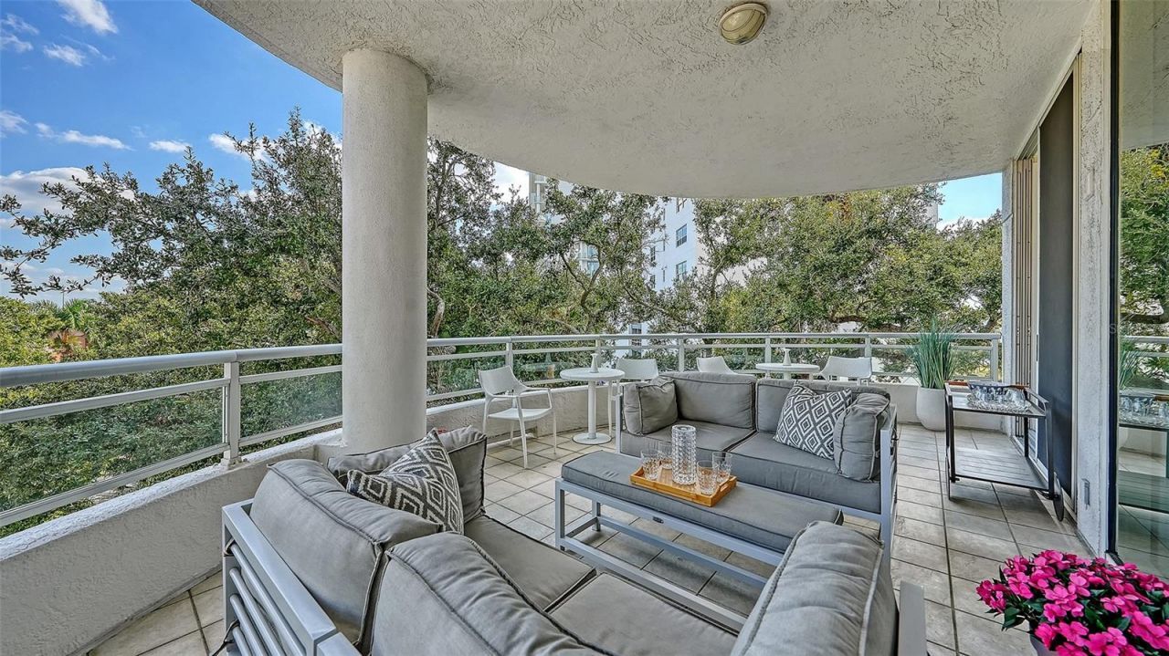 500 S Palm Avenue, Unit 31, Sarasota, FL 34236 Photo