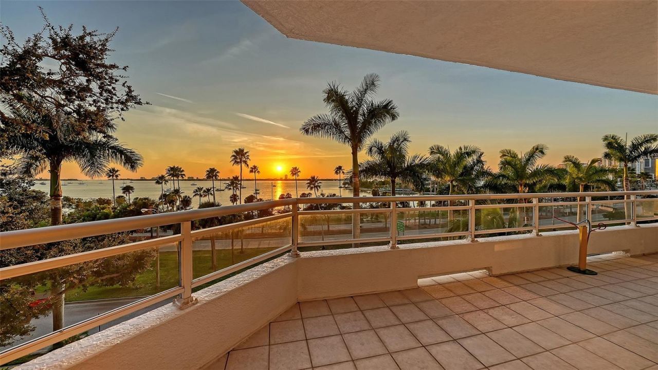 500 S Palm Avenue, Unit 31, Sarasota, FL 34236 Photo