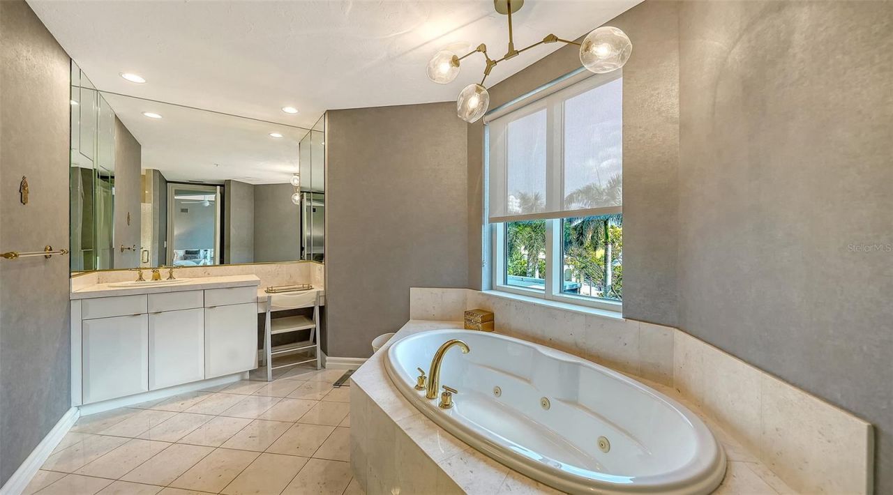 500 S Palm Avenue, Unit 31, Sarasota, FL 34236 Photo