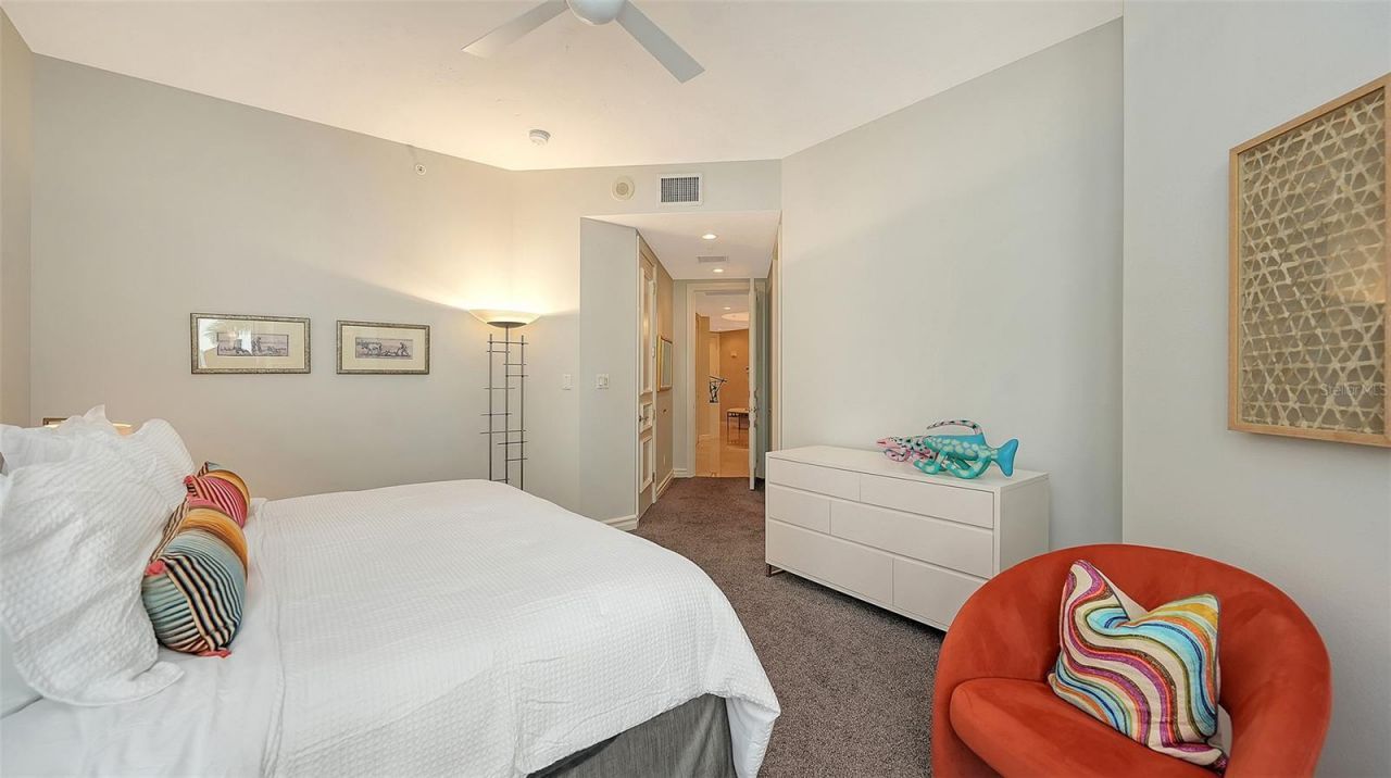 500 S Palm Avenue, Unit 31, Sarasota, FL 34236 Photo