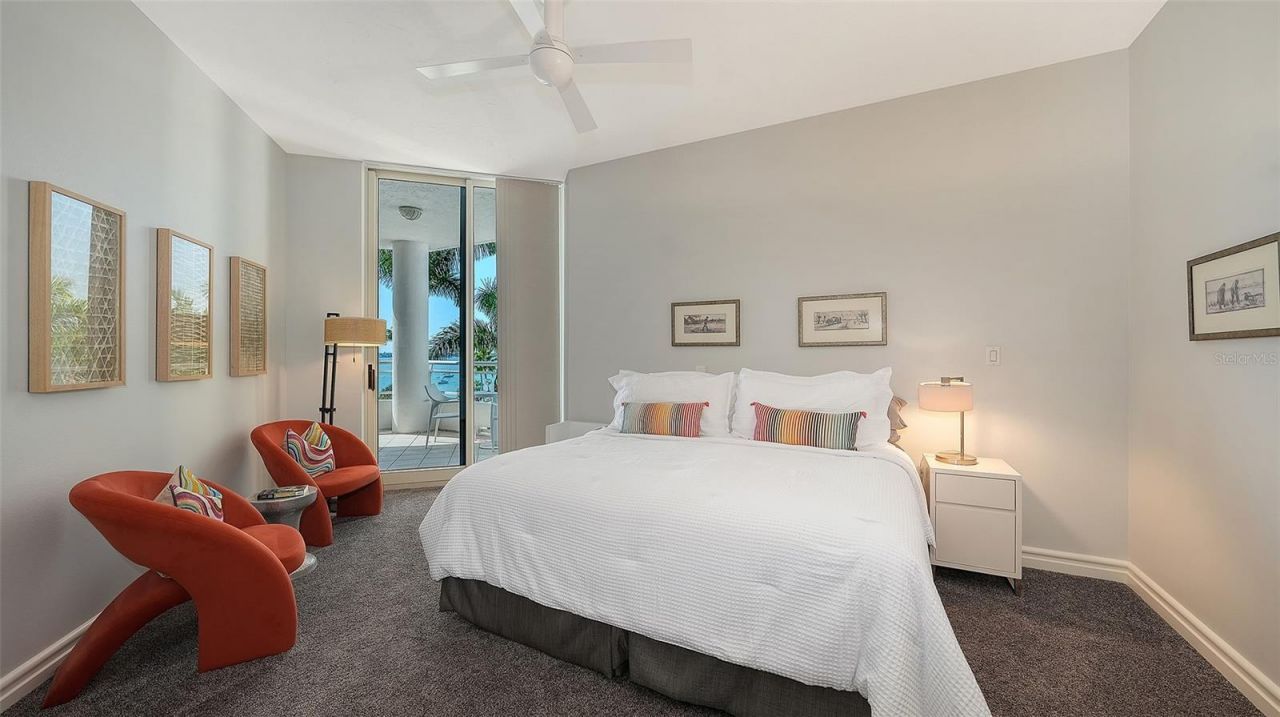 500 S Palm Avenue, Unit 31, Sarasota, FL 34236 Photo