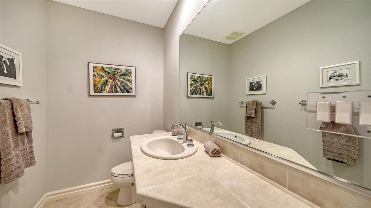 500 S Palm Avenue, Unit 31, Sarasota, FL 34236 Photo