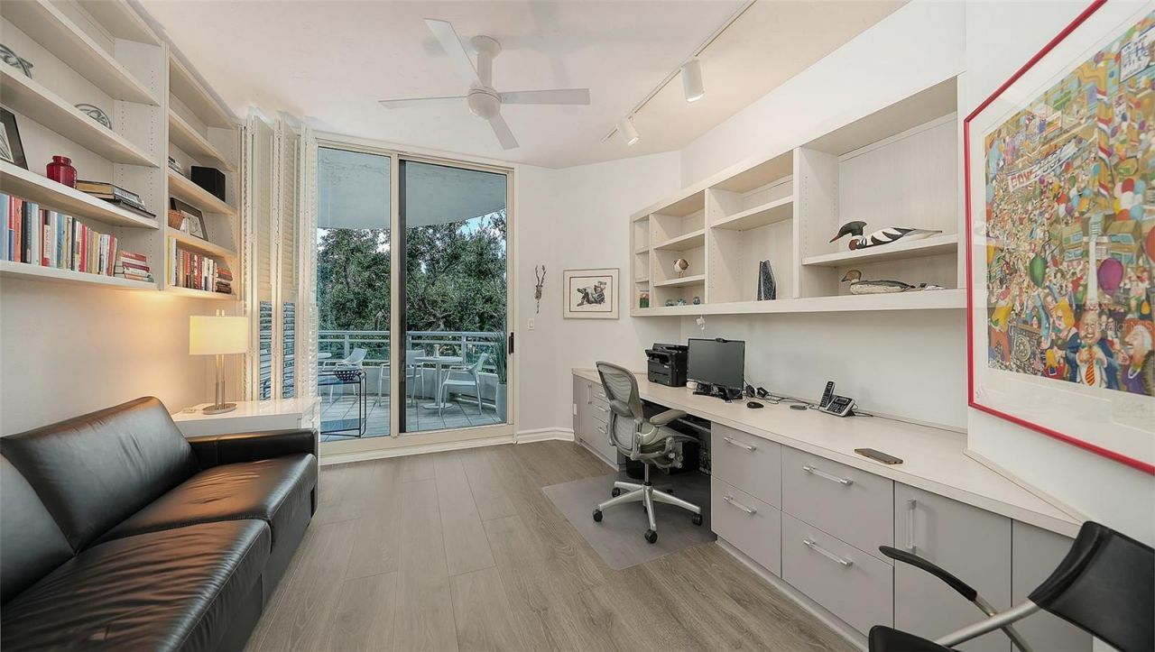 500 S Palm Avenue, Unit 31, Sarasota, FL 34236 Photo