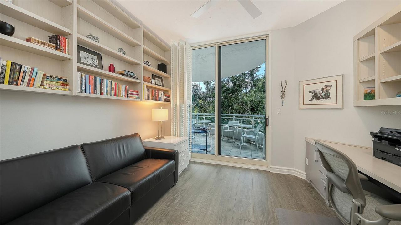 500 S Palm Avenue, Unit 31, Sarasota, FL 34236 Photo