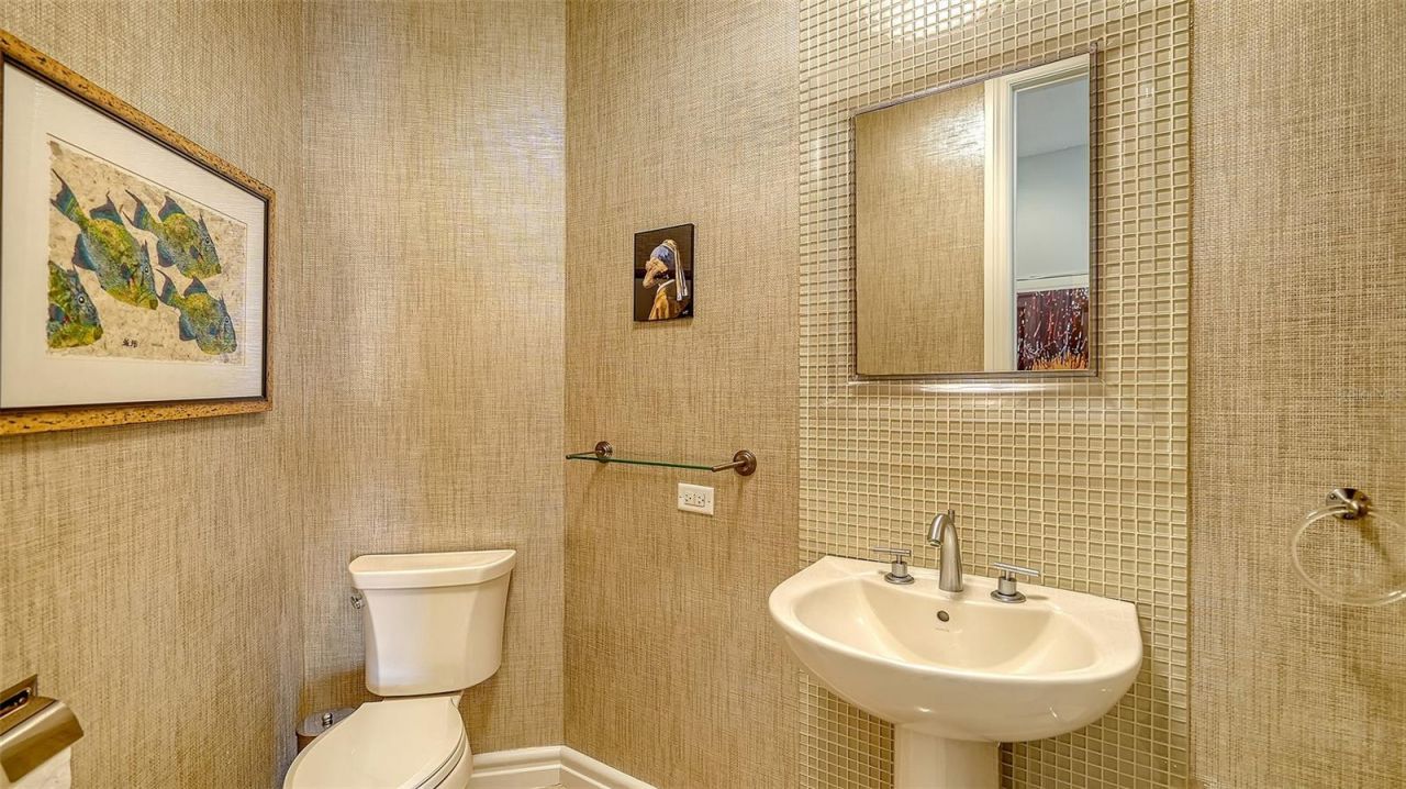 500 S Palm Avenue, Unit 31, Sarasota, FL 34236 Photo