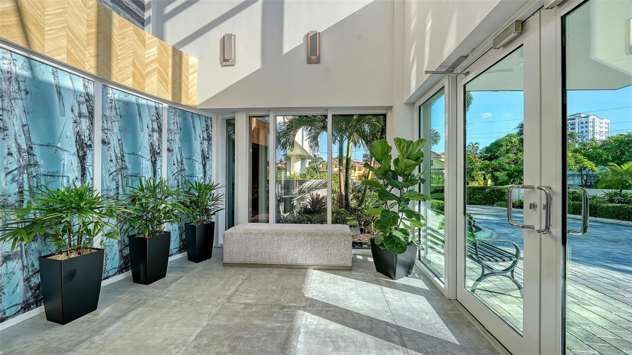 500 S Palm Avenue, Unit 31, Sarasota, FL 34236 Photo