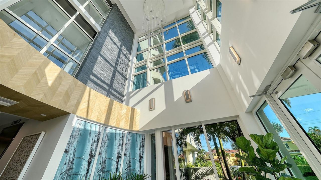 500 S Palm Avenue, Unit 31, Sarasota, FL 34236 Photo