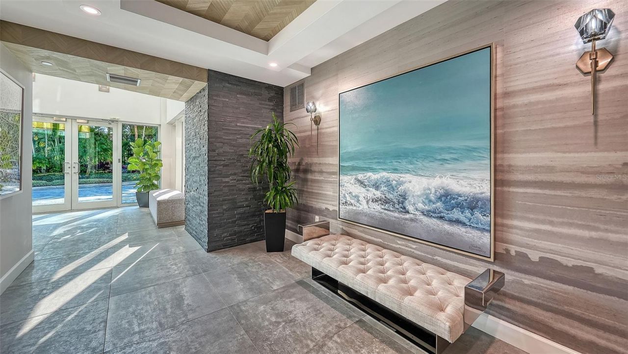 500 S Palm Avenue, Unit 31, Sarasota, FL 34236 Photo