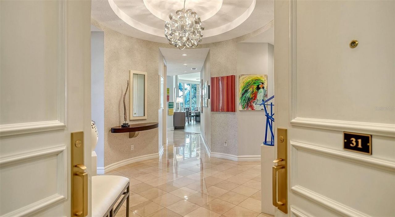 500 S Palm Avenue, Unit 31, Sarasota, FL 34236 Photo