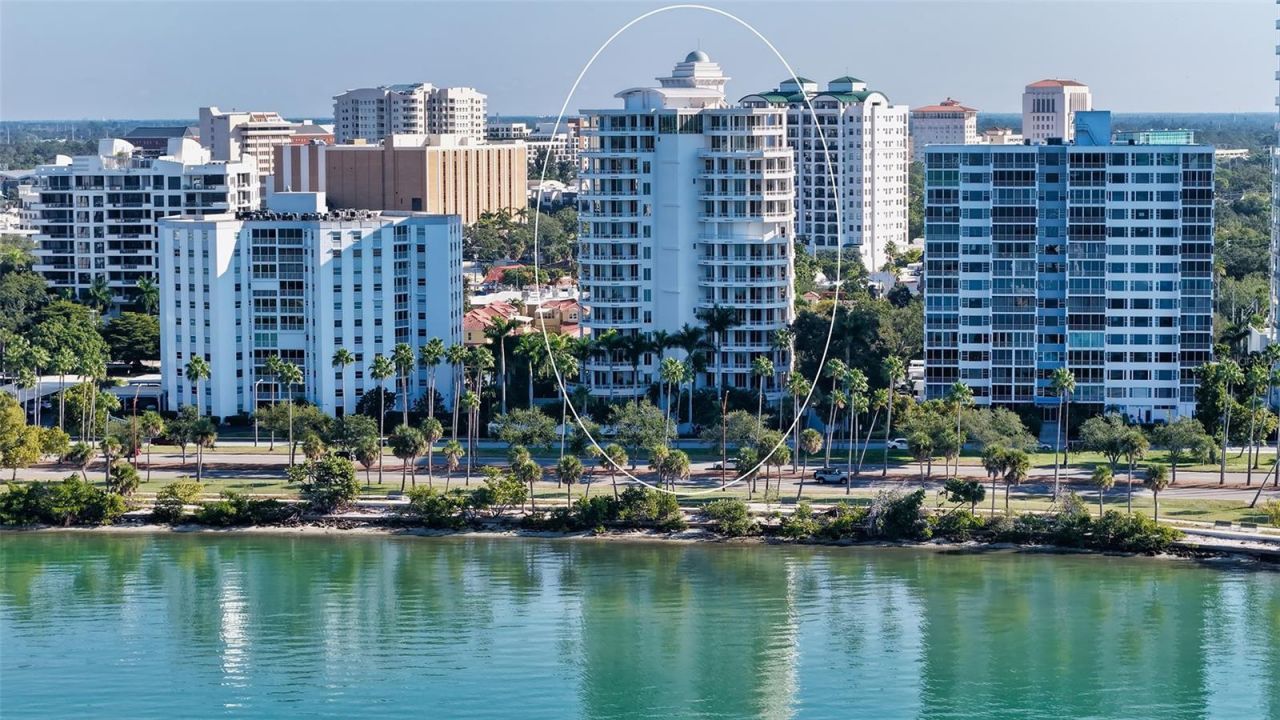 500 S Palm Avenue, Unit 31, Sarasota, FL 34236 Photo