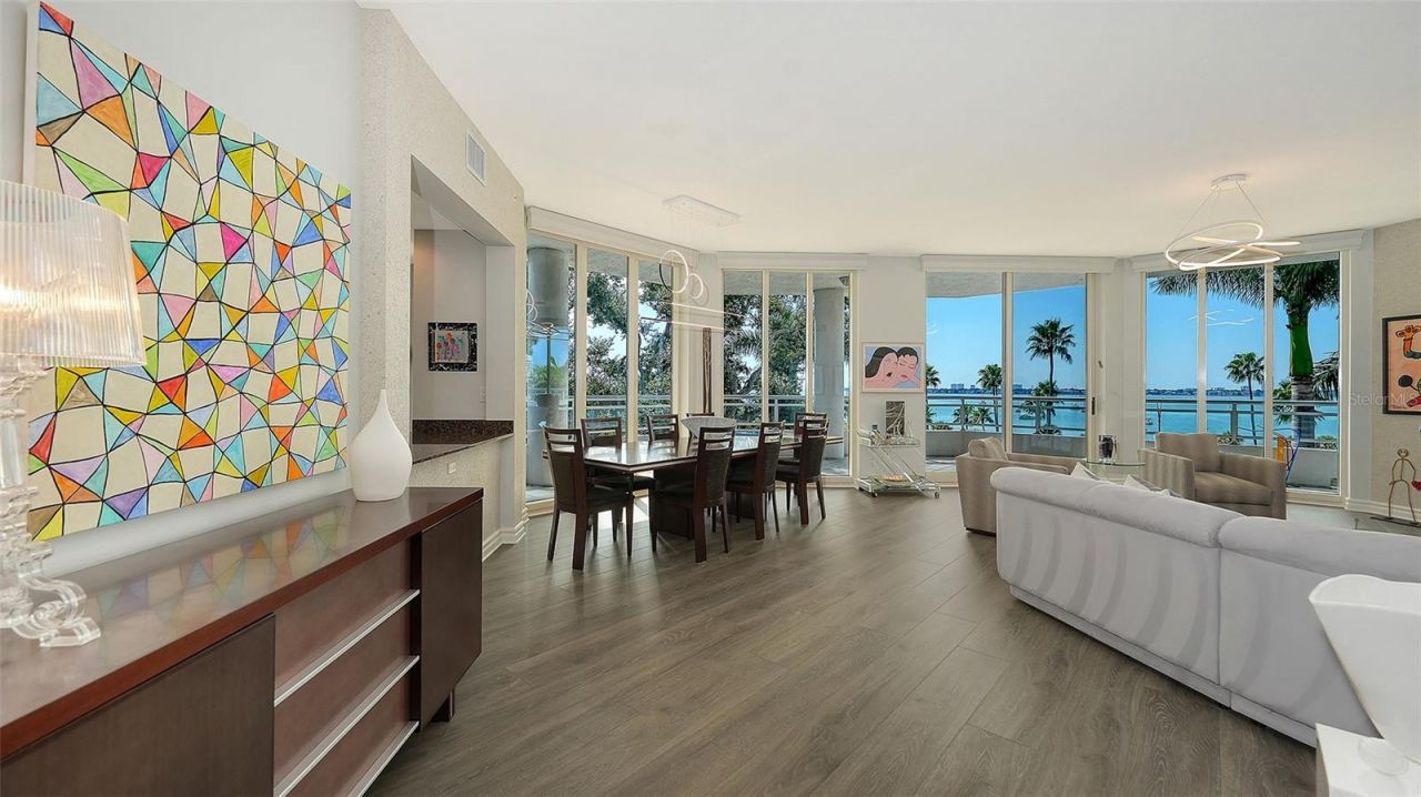 500 S Palm Avenue, Unit 31, Sarasota, FL 34236 Photo