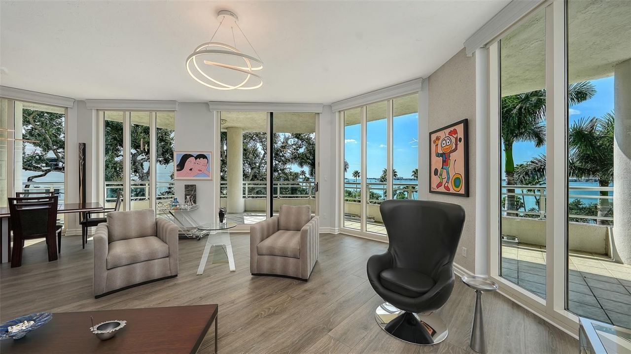 500 S Palm Avenue, Unit 31, Sarasota, FL 34236 Photo