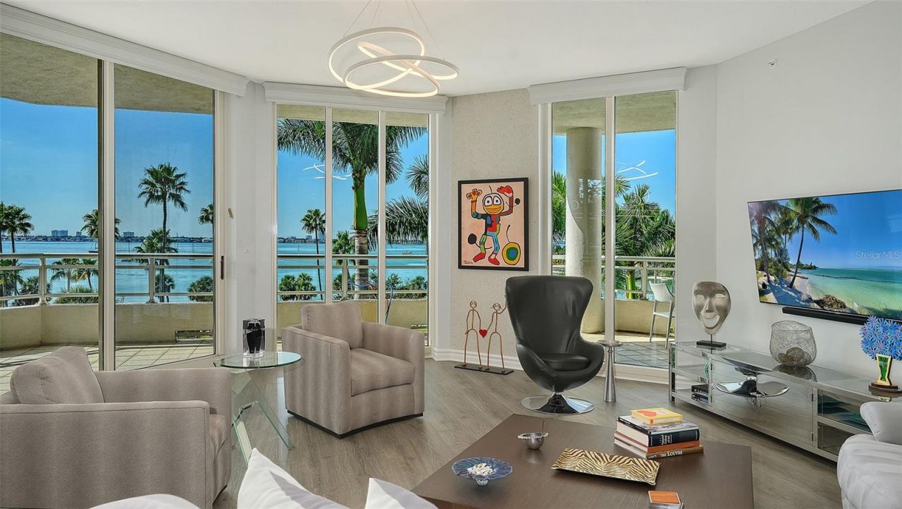 500 S Palm Avenue, Unit 31, Sarasota, FL 34236 Photo