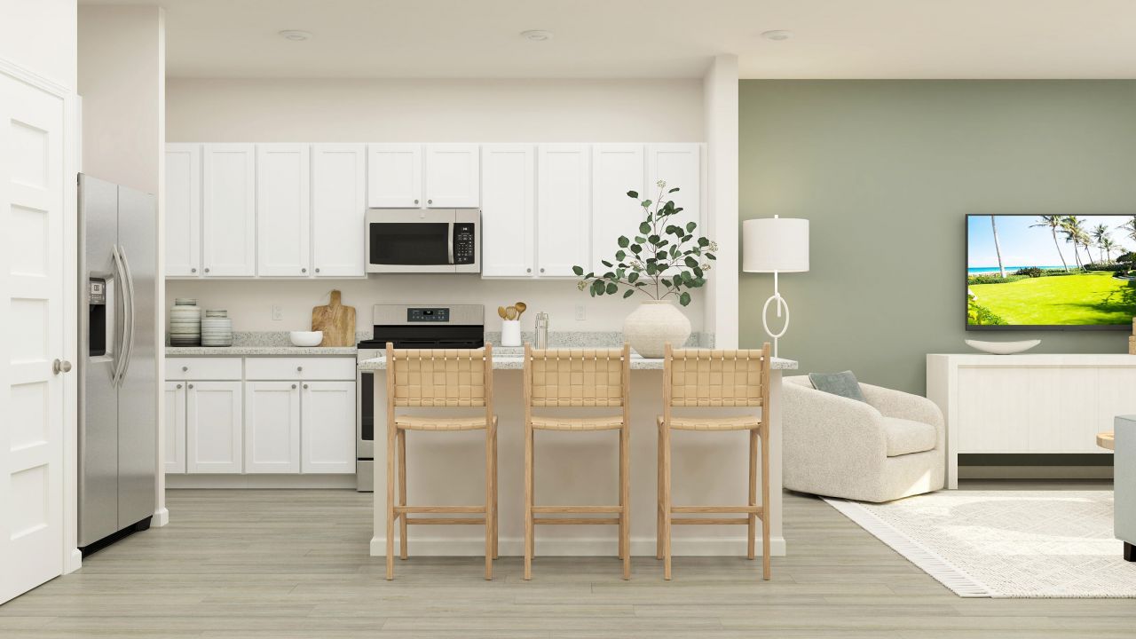 252 Agrarian Avenue Photo 10