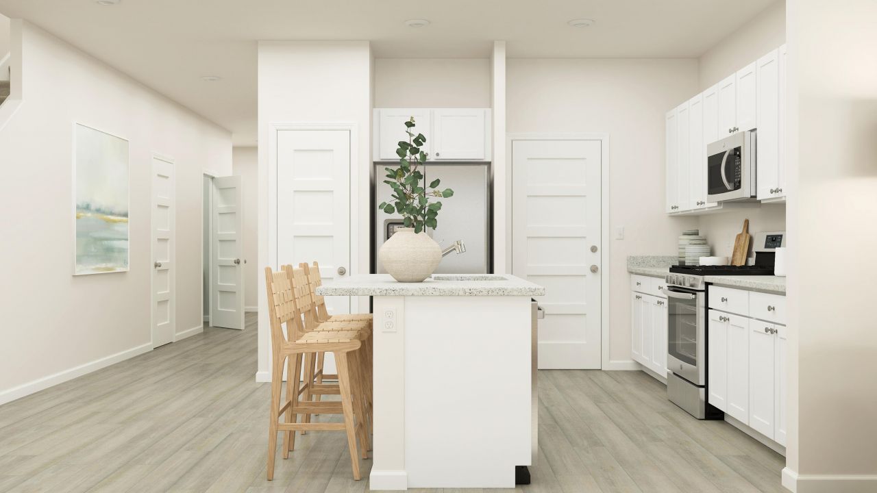 252 Agrarian Avenue Photo 11