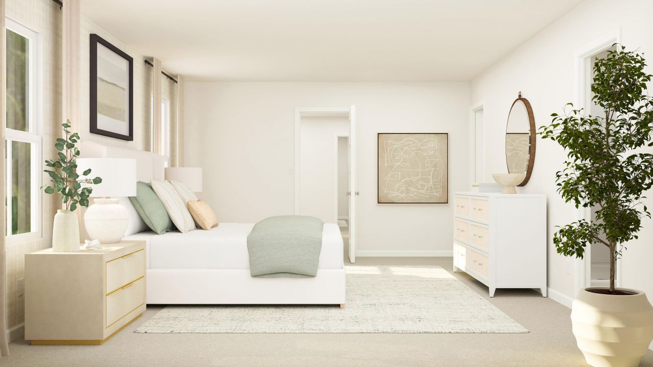 252 Agrarian Avenue Photo 14