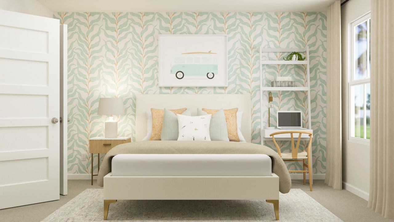 252 Agrarian Avenue Photo 2