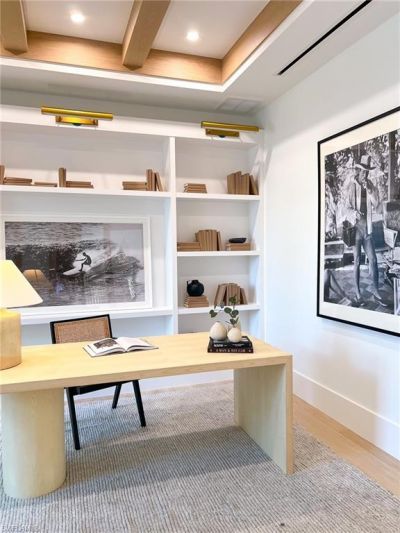 1985 Crayton Rd, Naples, FL 34102 Photo