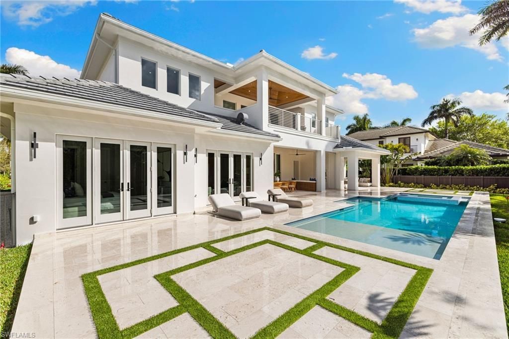 Please Call For Address, Naples, FL 34102 Photo