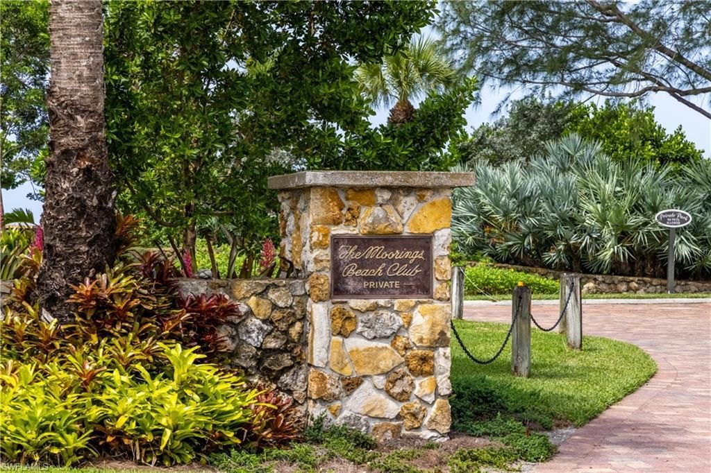 Please Call For Address, Naples, FL 34102 Photo