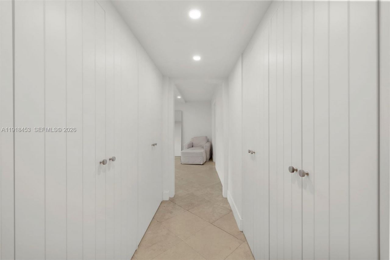605 Ocean Dr, Unit 2L, Key Biscayne, FL 33149 Photo