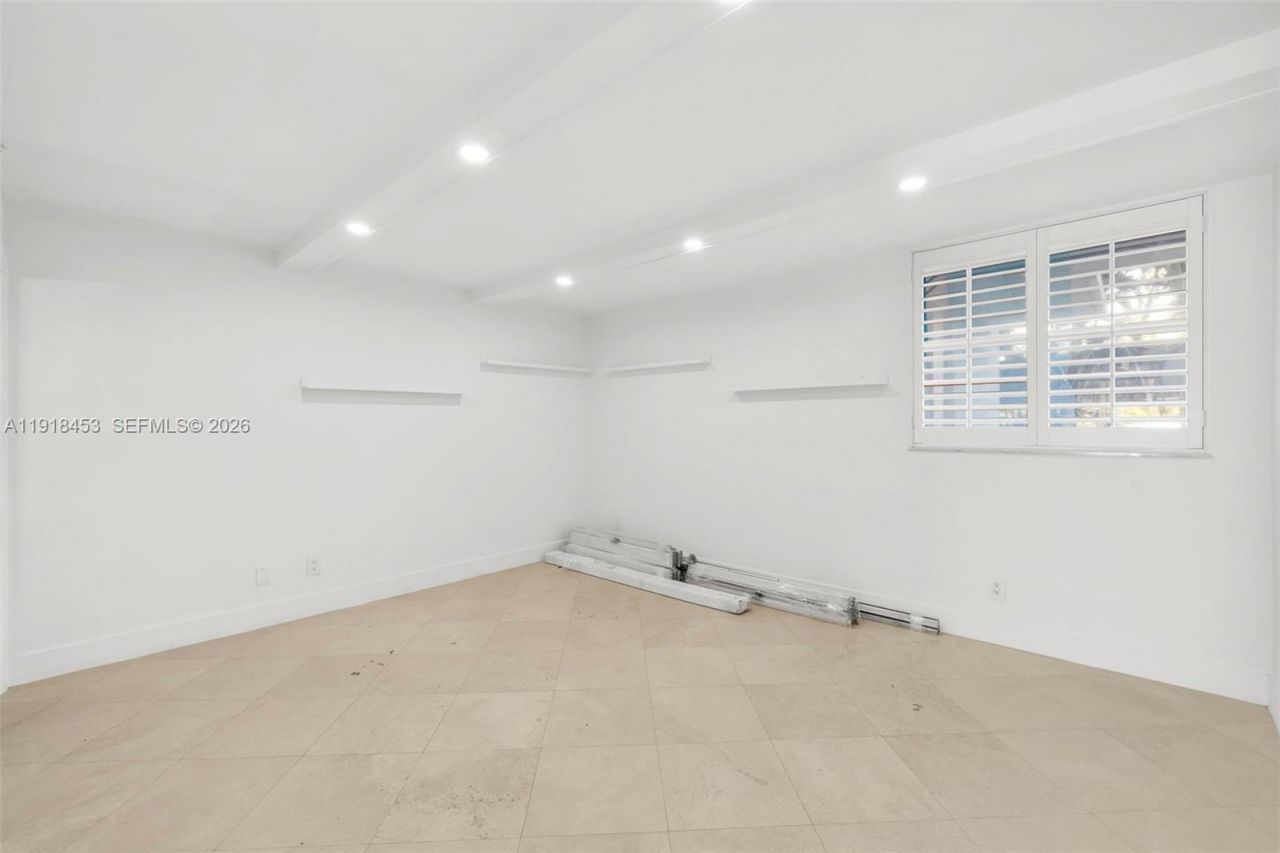 605 Ocean Dr, Unit 2L, Key Biscayne, FL 33149 Photo