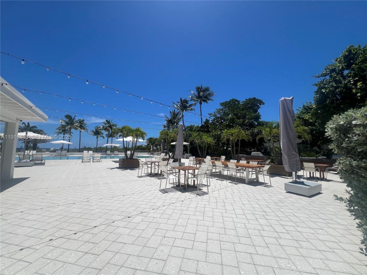 605 Ocean Dr, Unit 2L, Key Biscayne, FL 33149 Photo