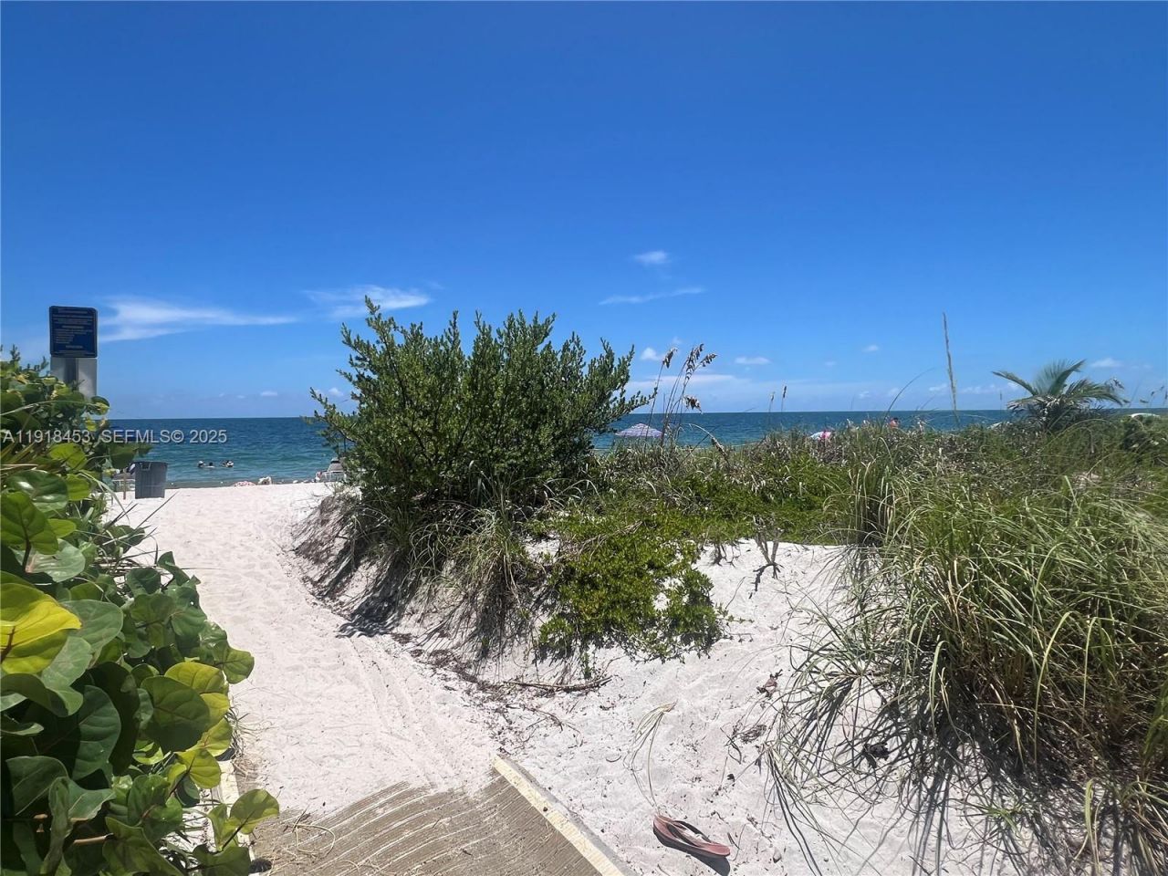 605 Ocean Dr, Unit 2L, Key Biscayne, FL 33149 Photo